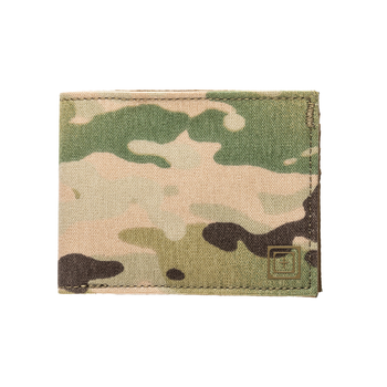 Гаманець 5.11 Tactical Tracker Bifold 2.0 Multicam (56714-169)