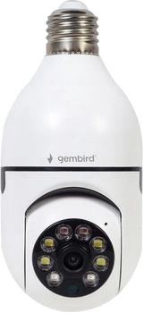 IP-камера Gembird TSL-CAM-WRHD-01