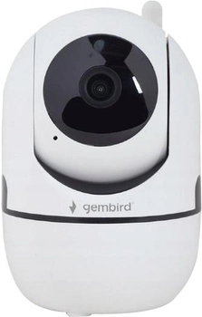 IP-камера Gembird TSL-CAM-WRHD-02