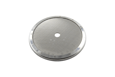Фильтр-сито для кофеварки SKL CFM560UN