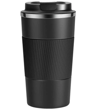 Термокухоль протиковзкий термос 510л (Alop) 60445876