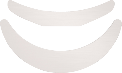 Глайды Pure PTFE Mouse feet for Hator Pulsar White (ACC-091)
