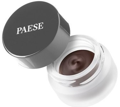 Pomada do brwi Paese Brow Couture Pomade 03 Brunette 5.5 g (5902627602917)