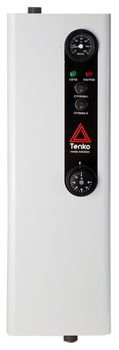Котел электричекий Tenko Економ 4,5 кВт 380В