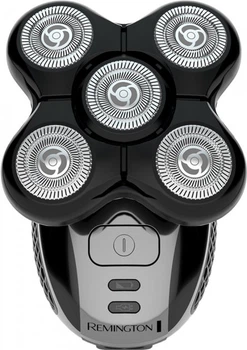 Электробритва REMINGTON XR1500