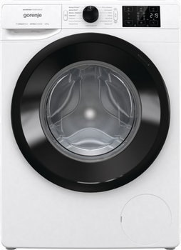 Пральна машина вузька GORENJE WNEI 72 SBS