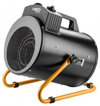 Теплова гармата NEO Tools 90-069