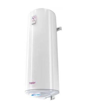 Бойлер TESY BiLight Slim GCV 50 35 20 B11 TSRC