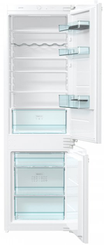 Холодильник вбудований GORENJE RKI2181E1