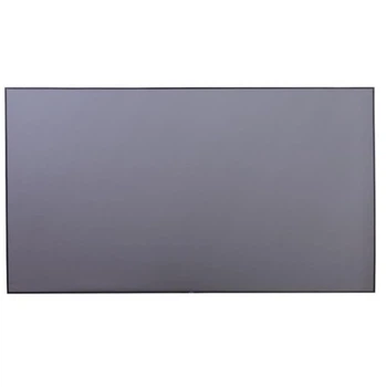 Экран фиксированный 2E 0169120ALR 16:9 120" 2.66x1.5м ALR PET/TPU
