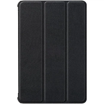 Чехол Primolux Slim для планшета Samsung Galaxy Tab S9 FE Plus (SM-X610 / SM-X616) - Black Primolux SLIM-SAM-S9PLUS-B черный