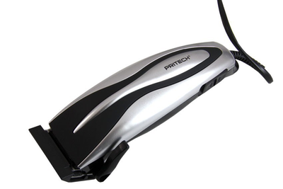 Машинка для стрижки PRITECH PR-745 12 Вт