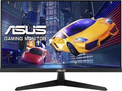 Монитор ASUS PA34VCNV (90LM04A0-B02370)