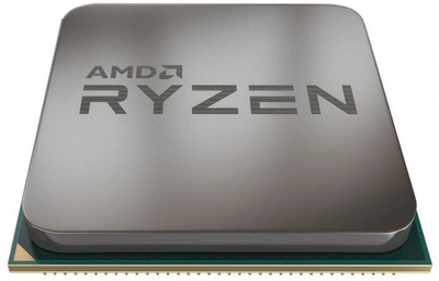 Процессор AMD Ryzen 3 3200G (YD3200C5M4MFH)