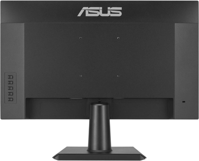 Монитор ASUS VA24EHF (90LM0560-B04170)