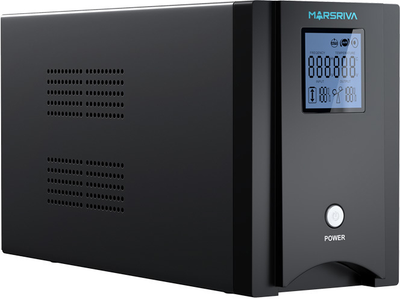 ИБП Marsriva MR-UF1000P-H