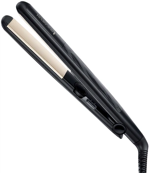 Випрямляч для волосся Remington Style Edition S3505GP (REM/S3505GP)