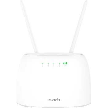 Маршрутизатор Tenda 4G07