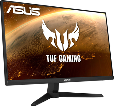Монитор ASUS VG249Q1A (90LM06J1-B02170)