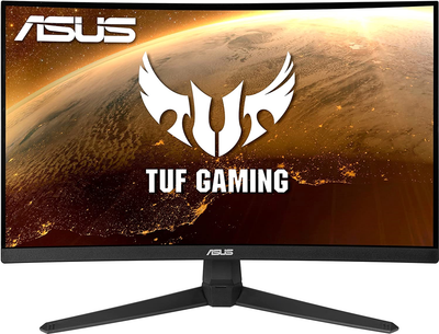 Монитор ASUS VG249QL3A (90LM09G0-B01170)