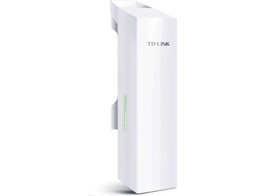 Точка доступу Wi-Fi TP-LINK CPE210