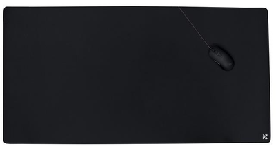 Коврик для мышки Dream Machines DM Pad XXL (DM_Pad_XXL)