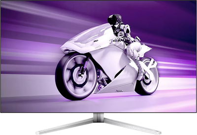 Монитор Philips 42M2N8900/00