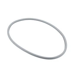 Ущільнювач бака для сушильної машини AEG, Electrolux, Zanussi 140066097019