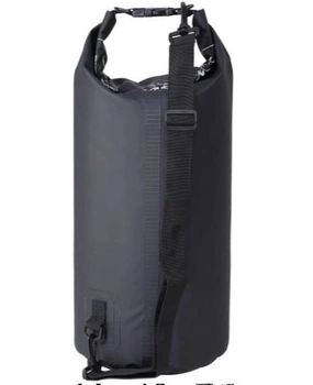 Водонепроницаемый рюкзак сумка ранец dry bag koanni 30л (Alop) 60437204