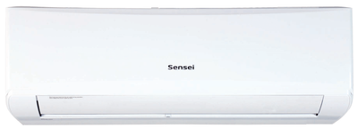 Кондиционер SENSEI SAC-24SKWA/I