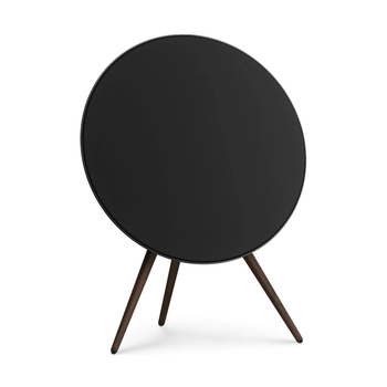 Акустика Bang & Olufsen BeoPlay A9 5th Generation Black Anthracite
