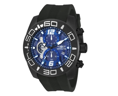 Мужские часы Invicta 22813 Pro Diver