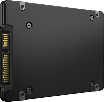 Dysk SSD Samsung PM9A3 1.92TB U.2 NVMe 1.4 PCIe 4.0 x4 3D NAND TLC (MZQL21T9HCJR-00W07)