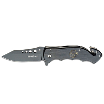 Нож Boker Magnum Special Forces (01MB858)