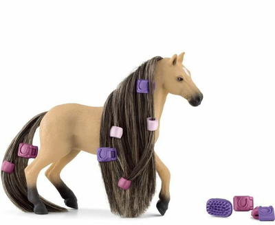 Ігровий набір Schleich Horse Club Sofia’s Beauties Beauty Horse Andaluzja (4059433574356)