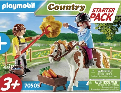 Zestaw do zabawy Playmobil Dino Rise Dino Mine (70925) (4008789709257)
