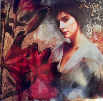 Вінілова платівка Enya – Watermark 1988/2018 (0022924387517) Warner/EU Mint (art.236609)