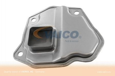 Фільтр масляний АКПП VAICO 33-0046 Mitsubishi ASX, Outlander K68070620AA, 68070620AA, 5191890AA