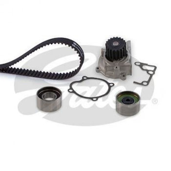 Комплект ГРМ Gates KP15630XS Mazda 5, 6, 3
