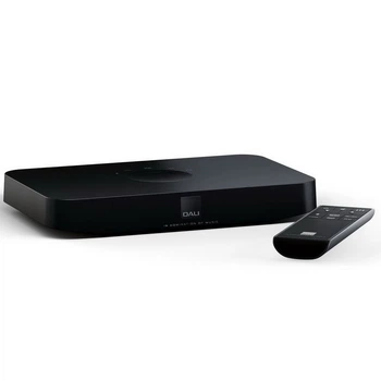 Бездротовий контролер DALI Sound Hub Compact (art.238378)