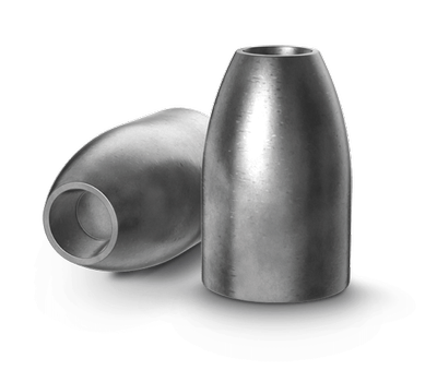 Пули H&N Slug HP 0.84 г. 4.5 мм (350 шт.)