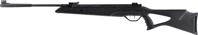 Пневматична гвинтівка Beeman Longhorn (Газо-Пружинна)