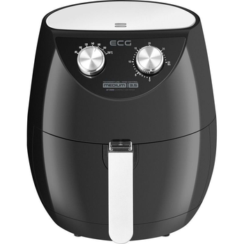 Мультипіч ECG AF 3500