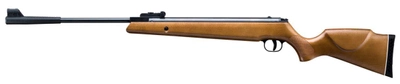 Пневматическая винтовка SPA GR1250W