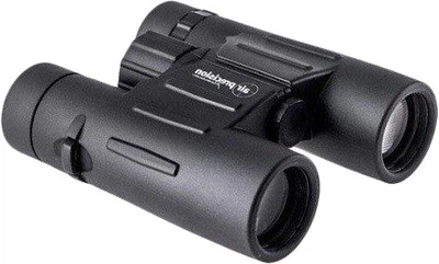 Бинокль Air Precision Premium 8x32