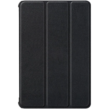 Чехол Primolux Slim для планшета Samsung Galaxy Tab S9 FE Plus (SM-X610 / SM-X616) 12.4" - Black