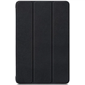 Чехол Primolux Slim для планшета Samsung Galaxy Tab S9 Ultra / S10 Ultra 14.6" - Grey