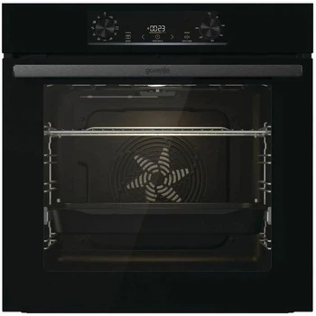 Духовой шкаф Gorenje BO6735E05B