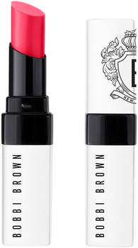 Бальзам для губ Bobbi Brown Extra Lip Tint Bare Punch 2.3 г (716170298542)