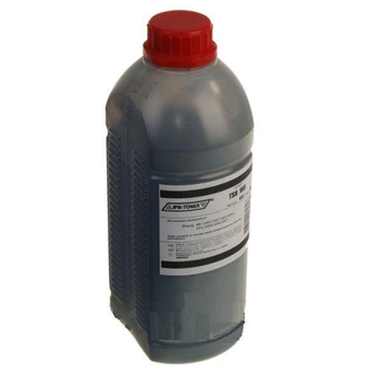 Тонер Sharp AR-5618/5620/5623, MX235, M182/202/232, Black, 537 г, IPM (TSS60) (243469)